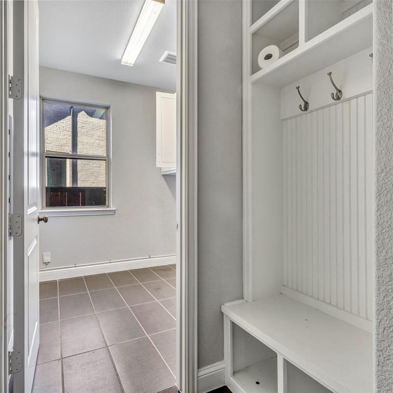 The Grove Frisco - Residential Lease