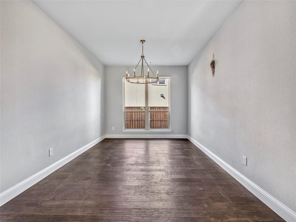 The Grove Frisco - Residential Lease