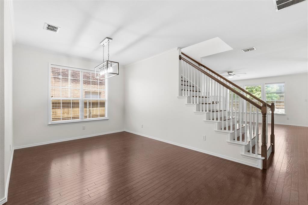 1923 Fair Parke Lane