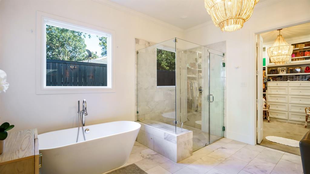 Northway Estates - Residential