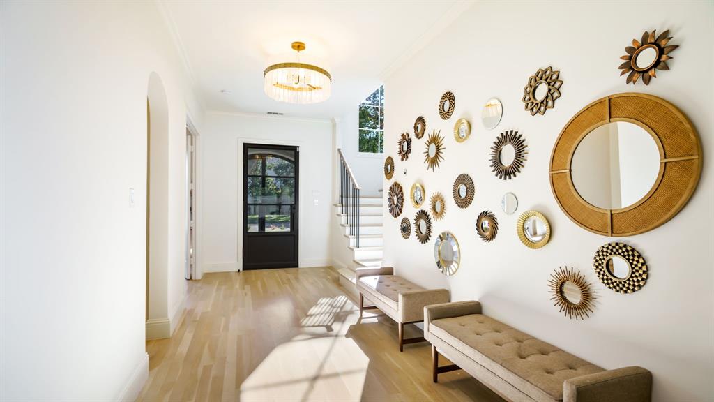 Northway Estates - Residential