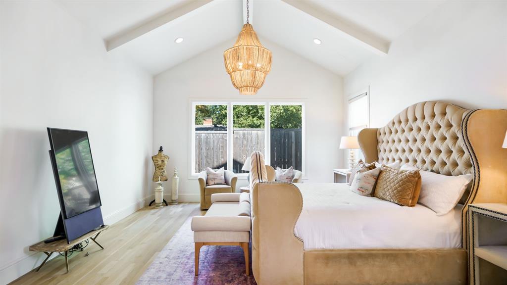 Northway Estates - Residential