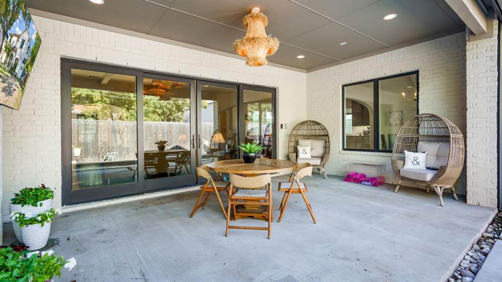 Northway Estates - Residential