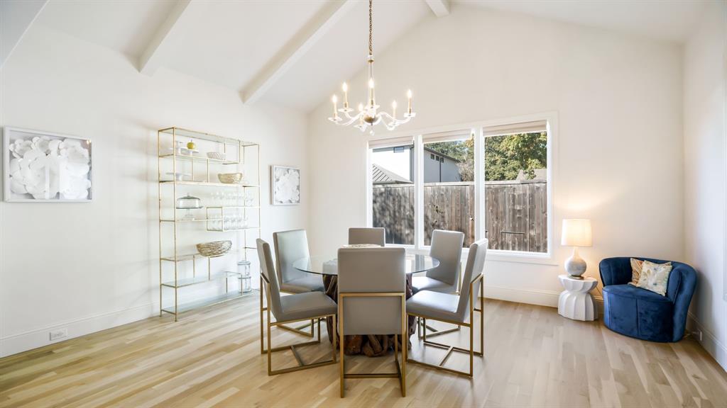 Northway Estates - Residential