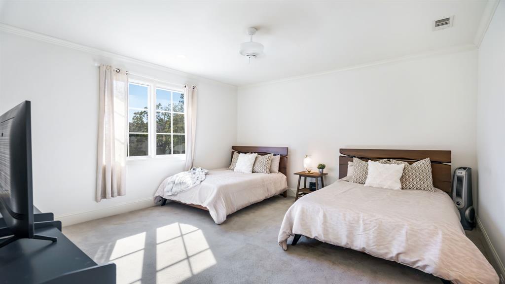 Northway Estates - Residential