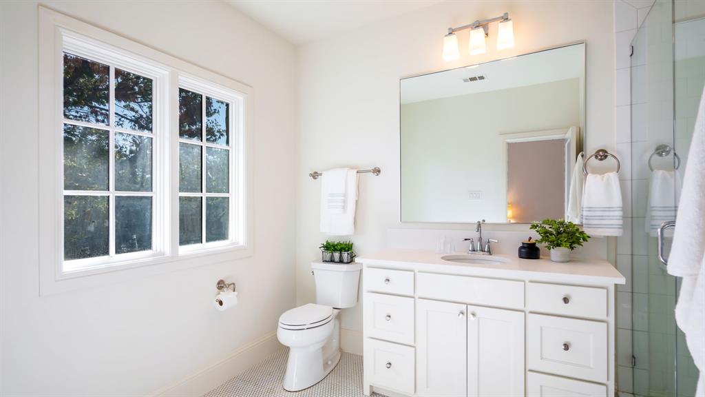 Northway Estates - Residential