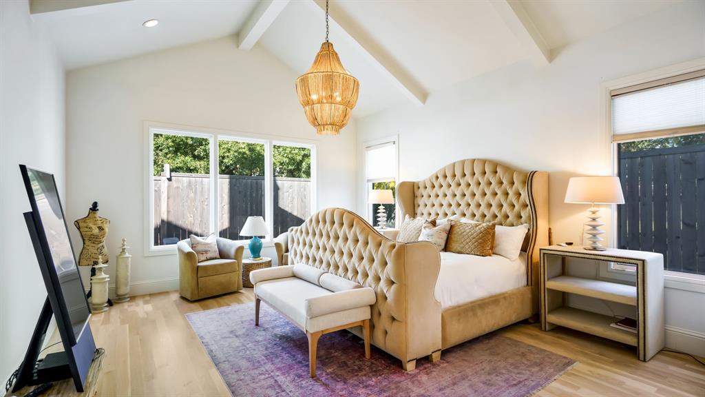 Northway Estates - Residential