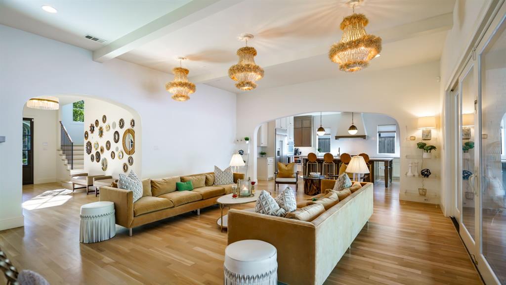 Northway Estates - Residential