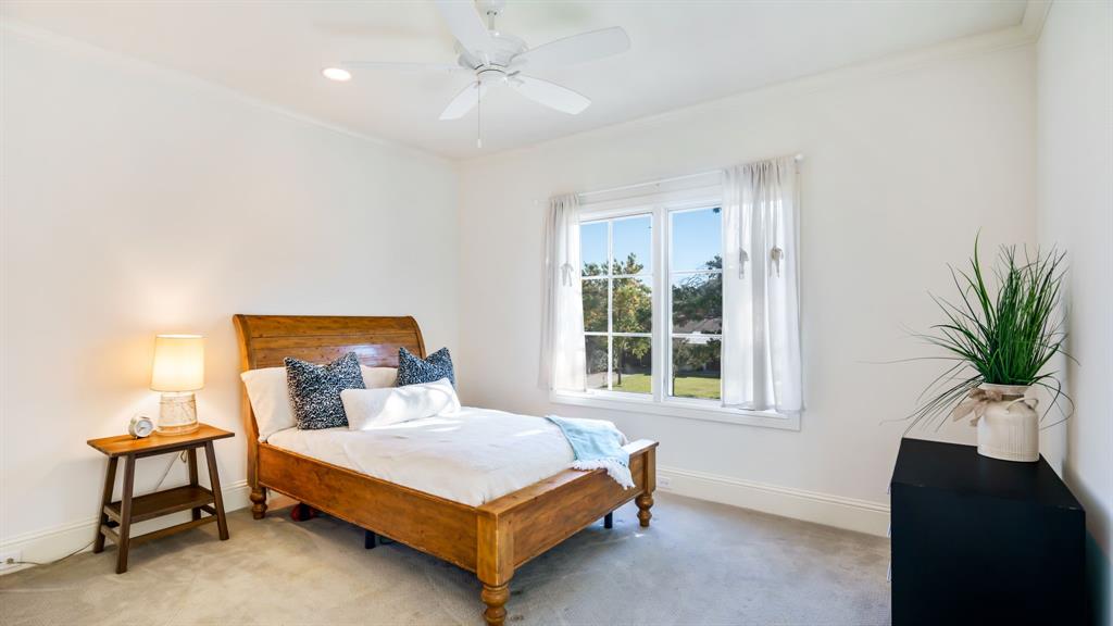 Northway Estates - Residential