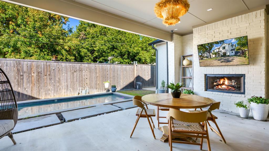 Northway Estates - Residential