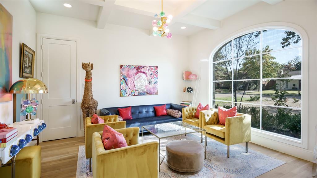 Northway Estates - Residential