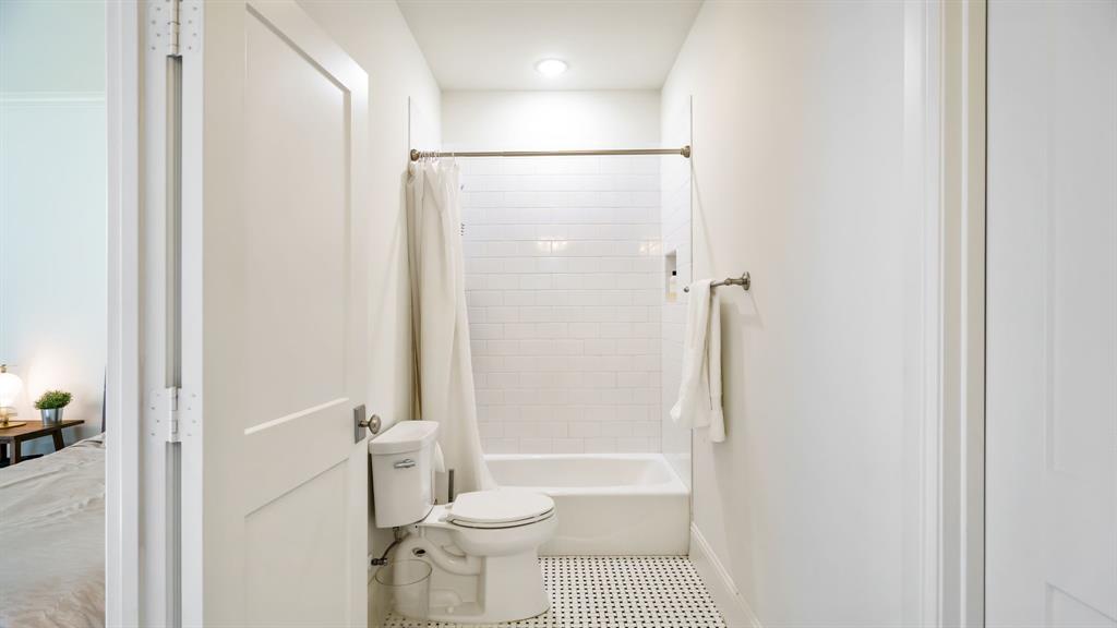 Northway Estates - Residential