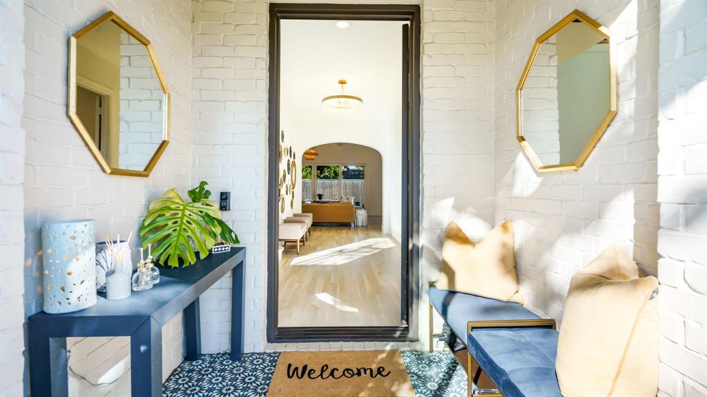 Northway Estates - Residential