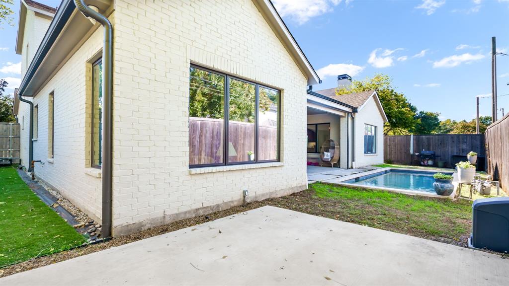 Northway Estates - Residential