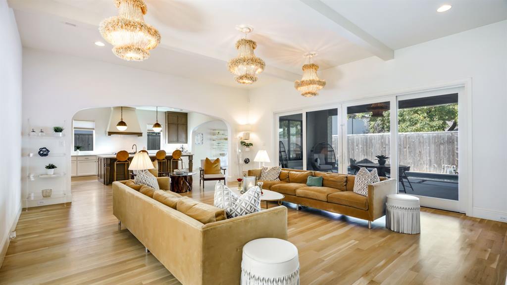 Northway Estates - Residential