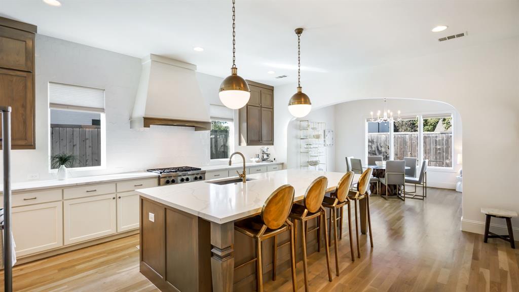 Northway Estates - Residential