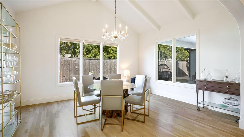 Northway Estates - Residential