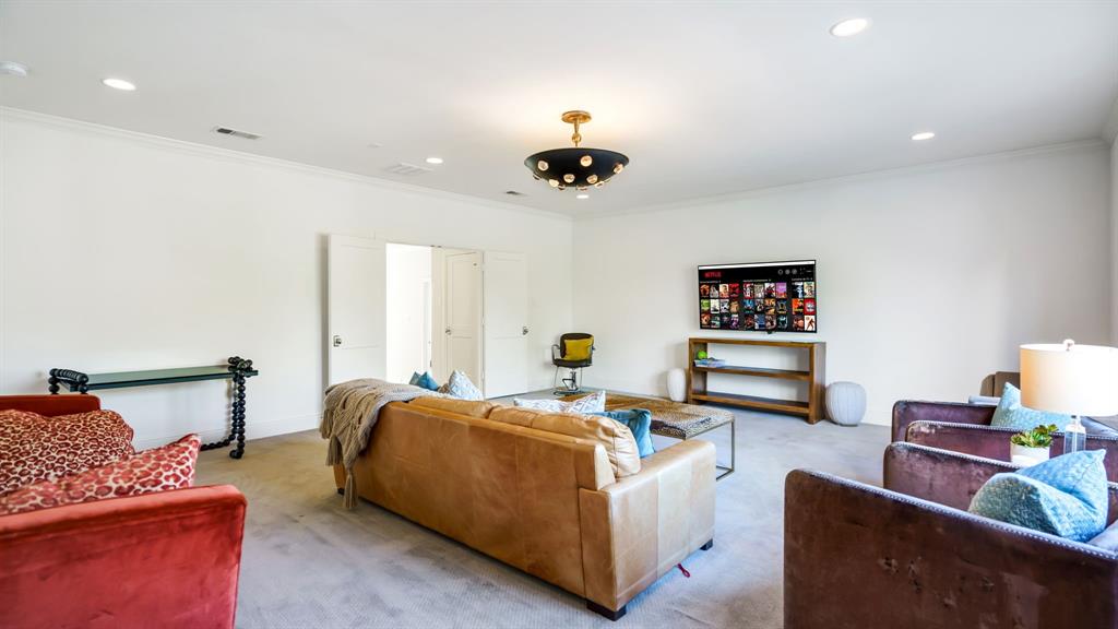 Northway Estates - Residential