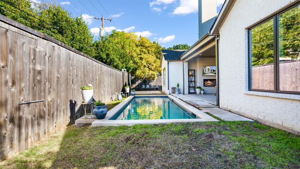 Northway Estates - Residential