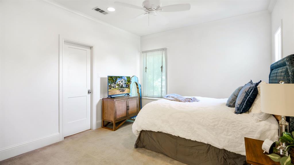 Northway Estates - Residential