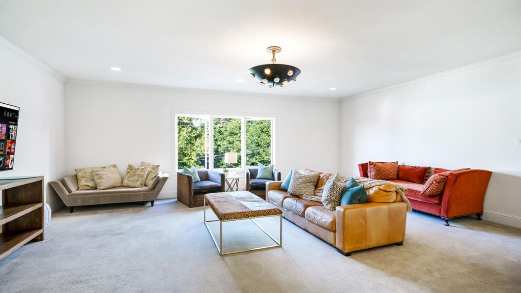 Northway Estates - Residential