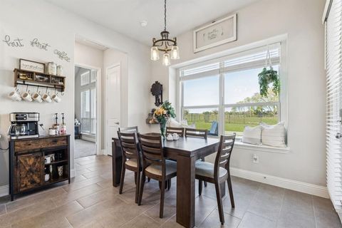 Tiny photo for 6319 Starr Drive, McKinney, TX 75071 (MLS # 21099105)