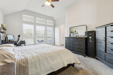 Tiny photo for 6319 Starr Drive, McKinney, TX 75071 (MLS # 21099105)