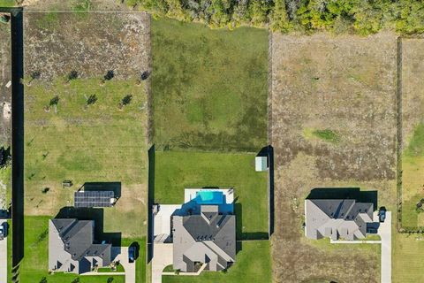 Tiny photo for 6319 Starr Drive, McKinney, TX 75071 (MLS # 21099105)