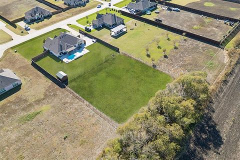 Tiny photo for 6319 Starr Drive, McKinney, TX 75071 (MLS # 21099105)