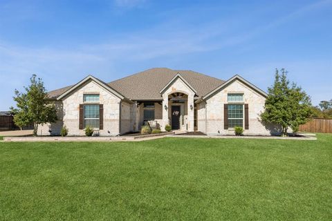 Tiny photo for 6319 Starr Drive, McKinney, TX 75071 (MLS # 21099105)