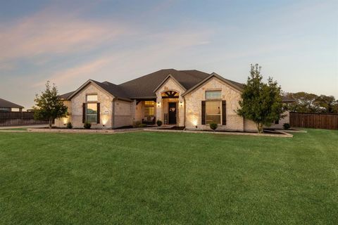 Tiny photo for 6319 Starr Drive, McKinney, TX 75071 (MLS # 21099105)