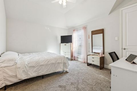 Tiny photo for 6319 Starr Drive, McKinney, TX 75071 (MLS # 21099105)