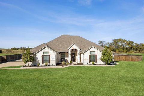 Tiny photo for 6319 Starr Drive, McKinney, TX 75071 (MLS # 21099105)