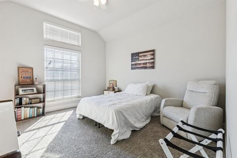 Tiny photo for 6319 Starr Drive, McKinney, TX 75071 (MLS # 21099105)