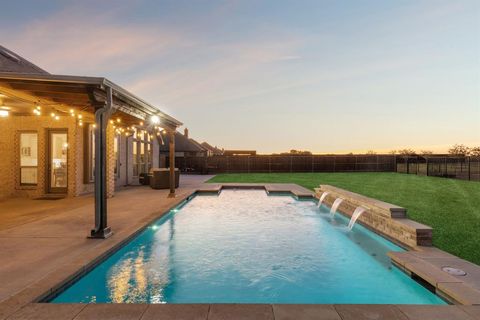 Tiny photo for 6319 Starr Drive, McKinney, TX 75071 (MLS # 21099105)