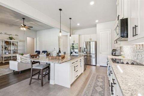 Tiny photo for 6319 Starr Drive, McKinney, TX 75071 (MLS # 21099105)