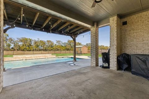 Tiny photo for 6319 Starr Drive, McKinney, TX 75071 (MLS # 21099105)