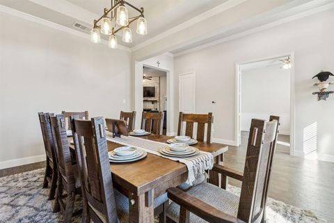 Tiny photo for 6319 Starr Drive, McKinney, TX 75071 (MLS # 21099105)