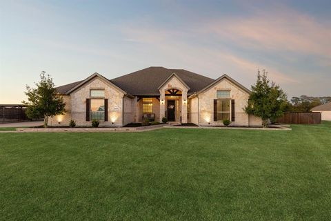 Photo of 6319 Starr Drive, McKinney, TX 75071 (MLS # 21099105) Photo of 6319 Starr Drive, McKinney, TX 75071 (MLS # 21099105)