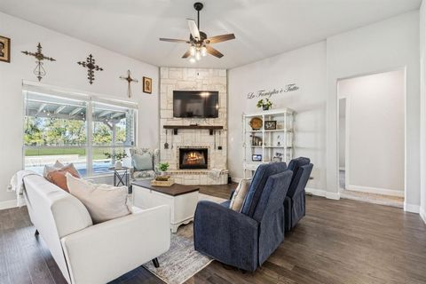 Tiny photo for 6319 Starr Drive, McKinney, TX 75071 (MLS # 21099105)