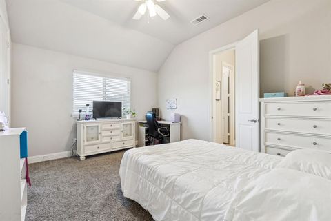 Tiny photo for 6319 Starr Drive, McKinney, TX 75071 (MLS # 21099105)