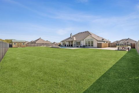 Tiny photo for 6319 Starr Drive, McKinney, TX 75071 (MLS # 21099105)