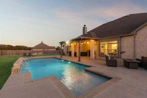 Tiny photo for 6319 Starr Drive, McKinney, TX 75071 (MLS # 21099105)