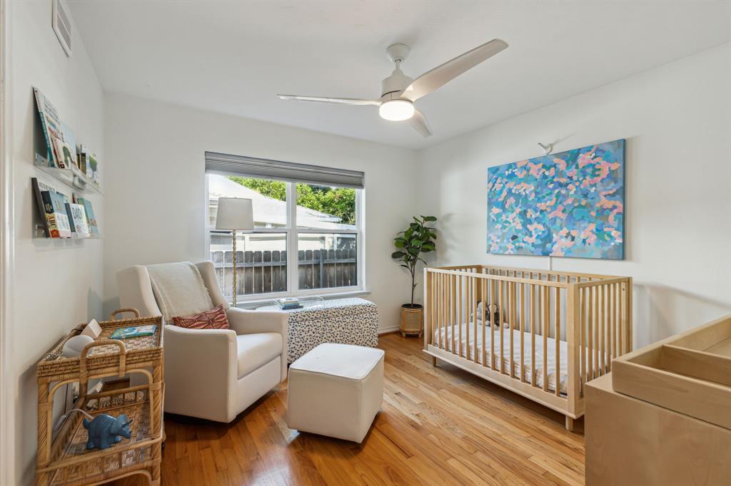 Lake Highlands Estates 14 - Residential