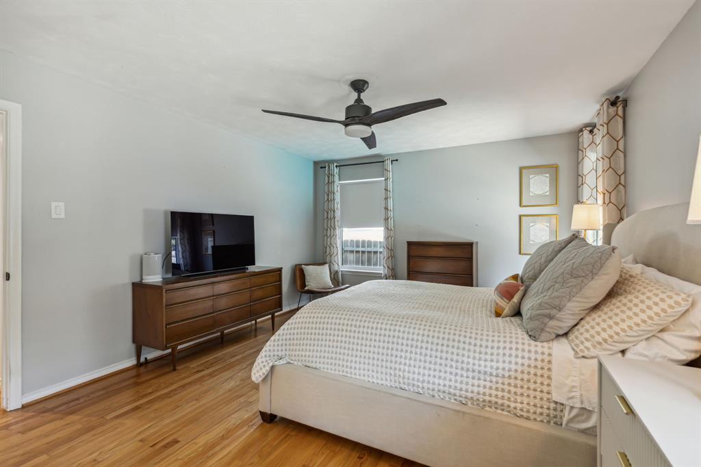 Lake Highlands Estates 14 - Residential