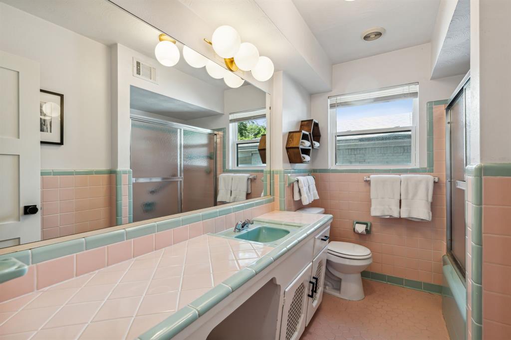 Lake Highlands Estates 14 - Residential