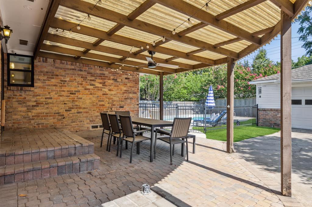 Lake Highlands Estates 14 - Residential