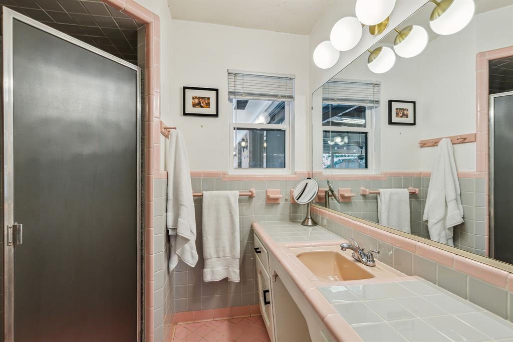 Lake Highlands Estates 14 - Residential