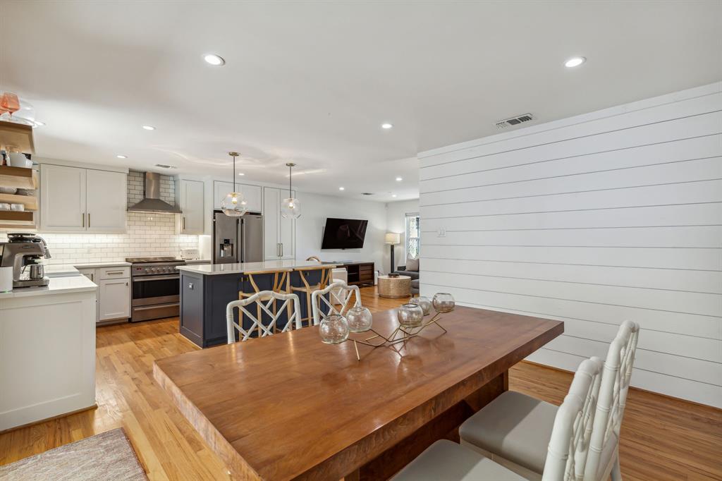 Lake Highlands Estates 14 - Residential