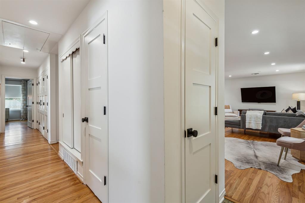 Lake Highlands Estates 14 - Residential